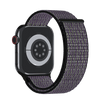 Desert Sand/Volt Sport Loop for Apple Watch iSTRAP