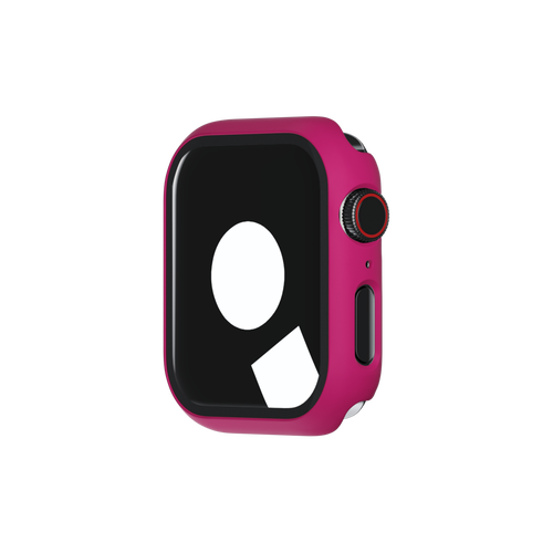 Dragon Fruit Case Protector for Apple Watch