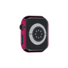 Dragon Fruit Case Protector for Apple Watch iSTRAP