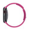 Dragon Fruit Sport Band for Apple Watch iSTRAP