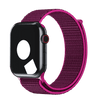 Dragon Fruit Sport Loop for Apple Watch iSTRAP