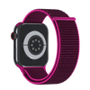Dragon Fruit Sport Loop for Apple Watch iSTRAP