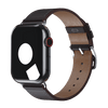Ébène Single Tour for Apple Watch iSTRAP