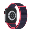Electric Pink Sport Loop for Apple Watch iSTRAP