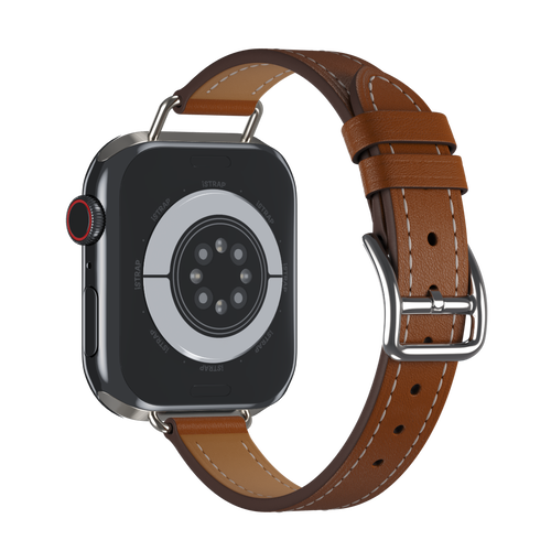 Fauve Attelage Single Tour for Apple Watch