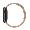 Fawn Sport Band Chic for Apple Watch iSTRAP