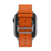 Feu Single Tour for Apple Watch iSTRAP