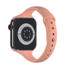 Flamingo Sport Band Chic for Apple Watch iSTRAP