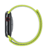 Flash Light Sport Loop for Apple Watch iSTRAP