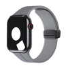 Fog D-Buckle Sport Band for Apple Watch iSTRAP