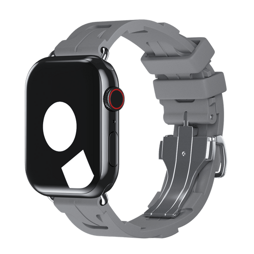 Fog Kilim Single Tour for Apple Watch iSTRAP