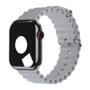 Fog Ocean Band for Apple Watch iSTRAP