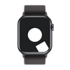 Fog Sport Luxe for Apple Watch iSTRAP