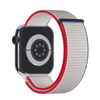 France Sport Loop for Apple Watch iSTRAP