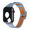Frost Contemporary Buckle for Apple Watch iSTRAP