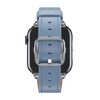 Frost Contemporary Buckle for Apple Watch iSTRAP