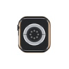 Gold Case Protector for Apple Watch iSTRAP