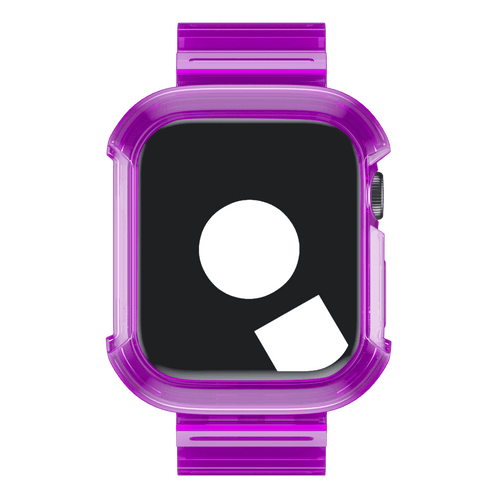 Grape Jelly All-In-One for Apple Watch iSTRAP