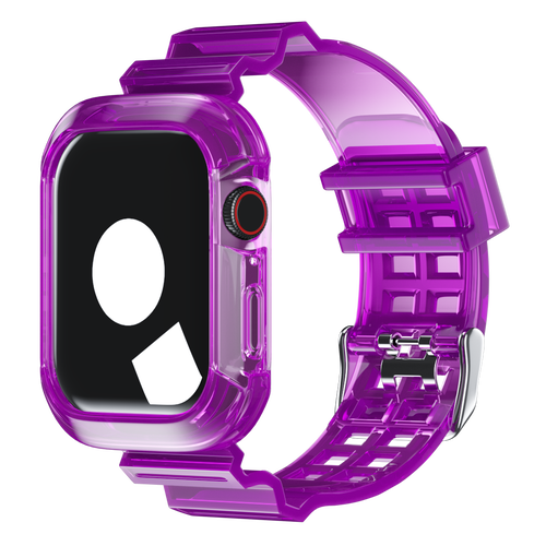 Grape Jelly All-In-One for Apple Watch