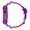 Grape Jelly All-In-One for Apple Watch iSTRAP