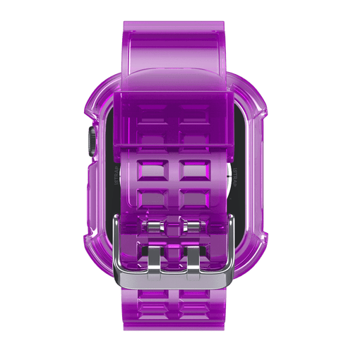 Grape Jelly All-In-One for Apple Watch iSTRAP