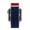 Great Britain Sport Loop for Apple Watch iSTRAP