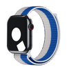 Greece Sport Loop for Apple Watch iSTRAP