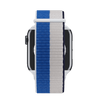 Greece Sport Loop for Apple Watch iSTRAP