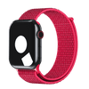 Hibiscus Sport Loop for Apple Watch iSTRAP
