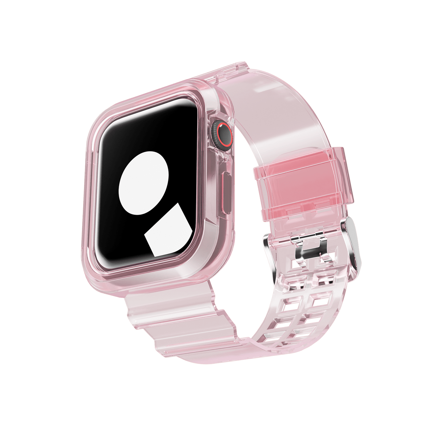 Peach Jelly All-In-One for Apple Watch
