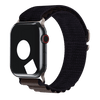 Indigo Alpine Loop for Apple Watch iSTRAP