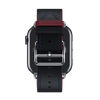 Indigo/Rouge H Single Tour for Apple Watch iSTRAP