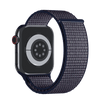 Indigo Sport Loop for Apple Watch iSTRAP