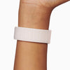 Pearl Pink Sport Loop for Apple Watch iSTRAP