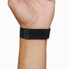 Space Black Milanese Loop for Apple Watch iSTRAP