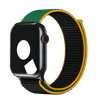 Jamaica Sport Loop for Apple Watch iSTRAP