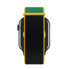 Jamaica Sport Loop for Apple Watch iSTRAP