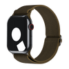 Khaki Sport Luxe for Apple Watch iSTRAP