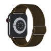 Khaki Sport Luxe for Apple Watch iSTRAP