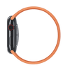 Kumquat Solo Loop for Apple Watch iSTRAP