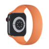 Kumquat Solo Loop for Apple Watch iSTRAP