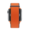 Kumquat Sport Loop for Apple Watch iSTRAP