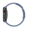 Lavender Grey Sport Band Chic for Apple Watch iSTRAP