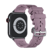 Lavender Kilim Single Tour for Apple Watch iSTRAP