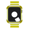 Lemon Jelly All-In-One for Apple Watch iSTRAP