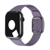 Lilac Modern Buckle for Apple Watch iSTRAP