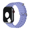 Lilac Ocean Band for Apple Watch iSTRAP