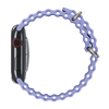 Lilac Ocean Band for Apple Watch iSTRAP