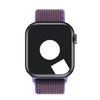 Lilac Sport Loop for Apple Watch iSTRAP