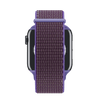 Lilac Sport Loop for Apple Watch iSTRAP